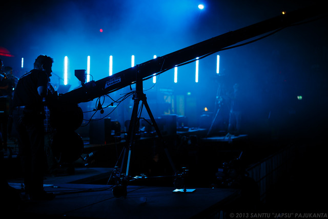 AssemblySummer2013-141.jpg by Santtu Pajukanta